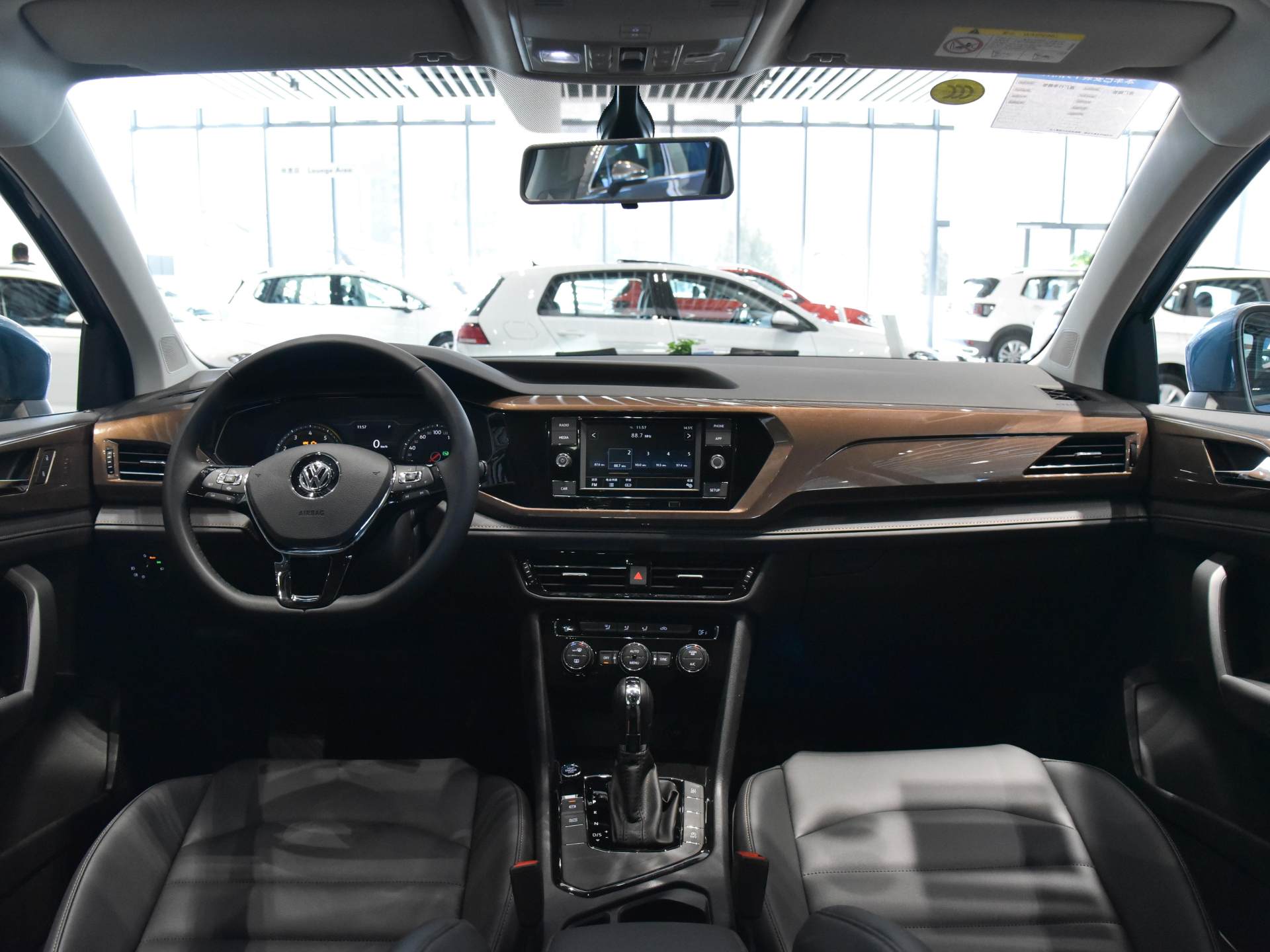 真正的suv车,真正的suv车型大全