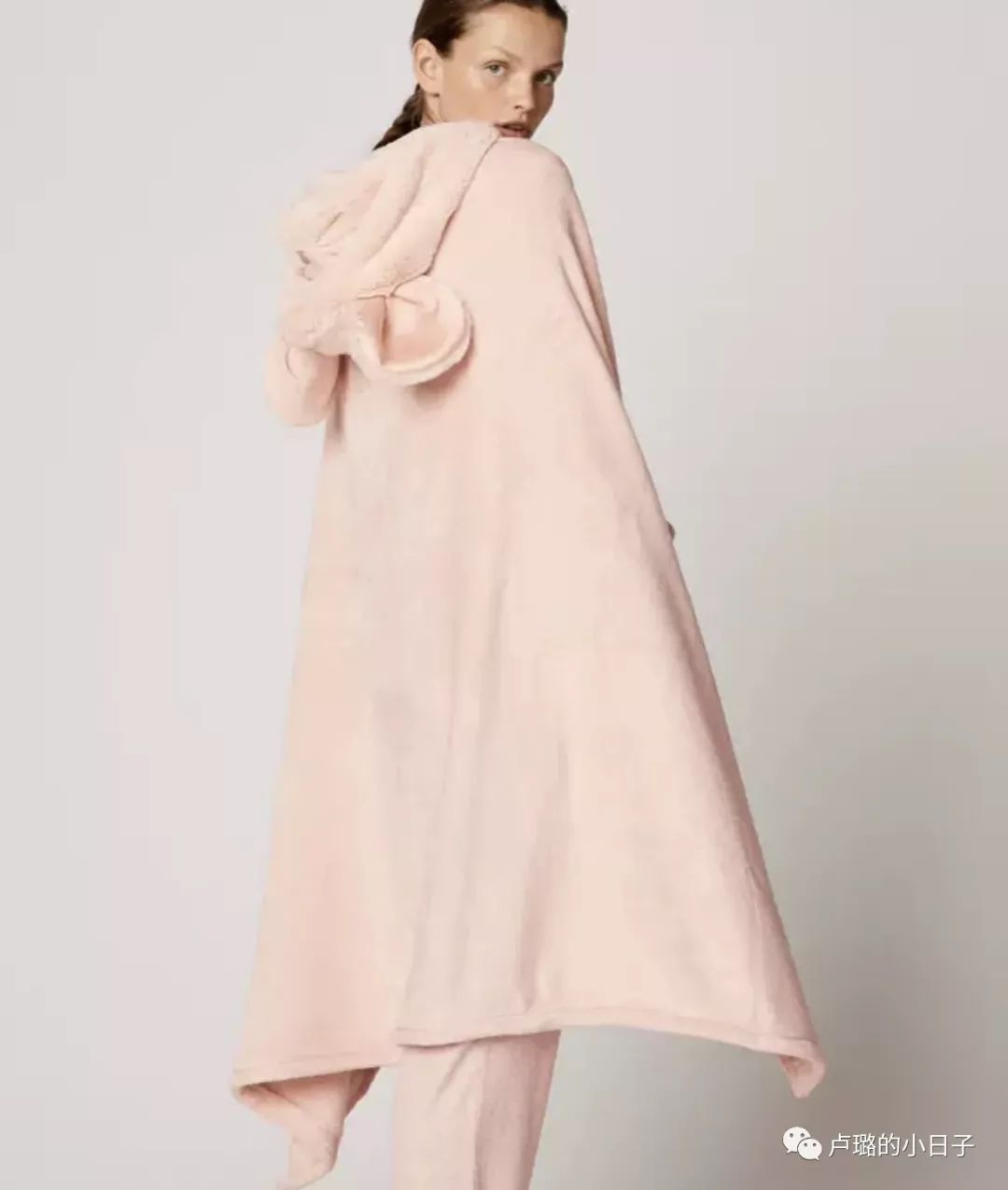 家居服穿什么自在又好看,让你在家里也可以美美的家居服