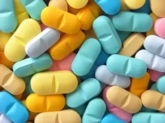 宝宝生病用海淘药靠谱吗,海淘童药需谨慎