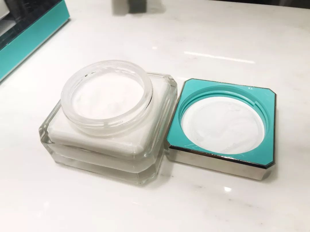 女明星卷发棒,女明星都用什么卷发棒