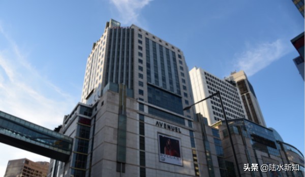 退出中国的乐天现在怎样了,乐天事件现在怎么样了