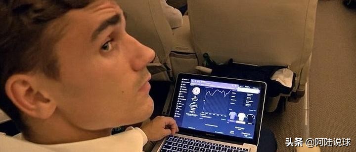 足球经理属性详解,足球经理是什么游戏