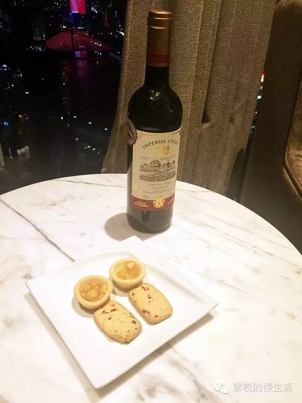 天一威斯汀大酒店,天一威斯汀公寓