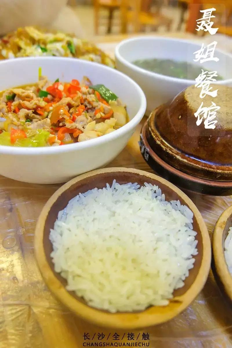 醴陵不能去哪,湖南人可以去醴陵吗