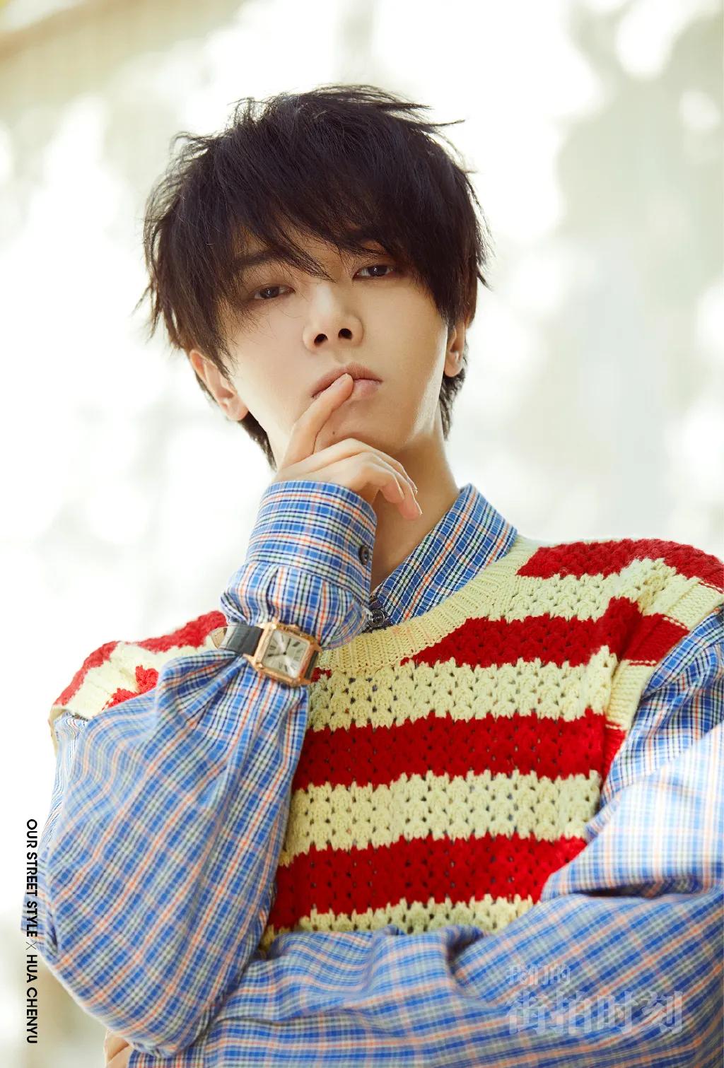 冬天怎么穿既保暖又不显臃肿,冬天怎么穿不臃肿且保暖