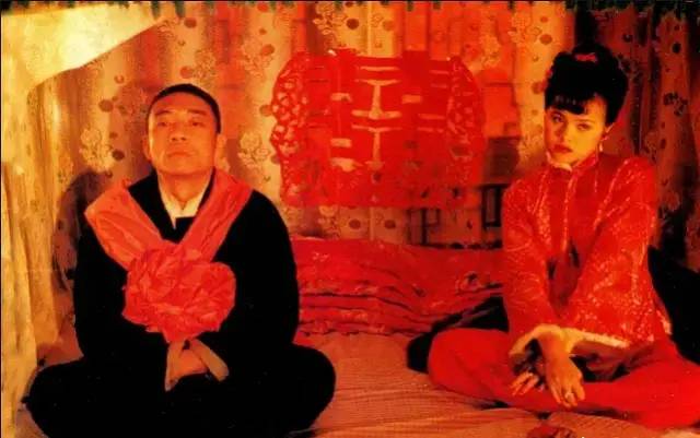 九年禁播,禁播九年