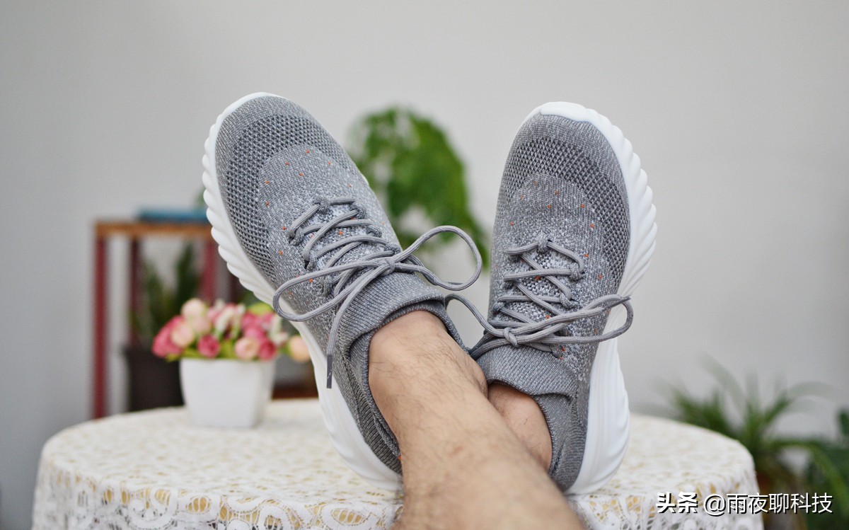 freetie防泼水袜套健步鞋,freetie袜套健步鞋