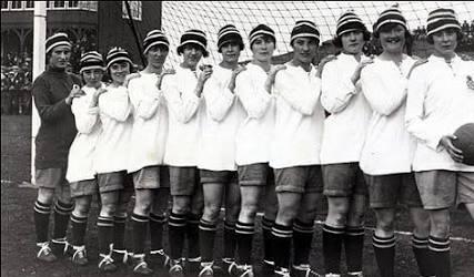 中国足坛十大奇葩事件,2020足坛奇葩事件