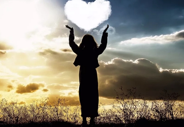 在朋友圈发停更原因是什么心理,朋友圈停更的原因