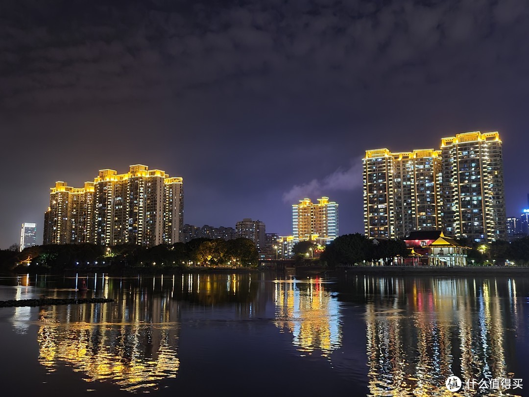 三星s20实际上手体验,三星s20+对比苹果11体验感受