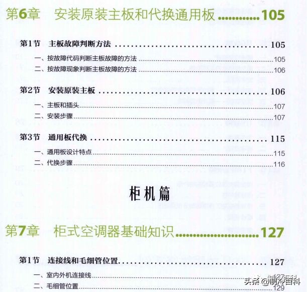 免费!免费!上千G精品制冷资料免费*载下**!持续更新.....