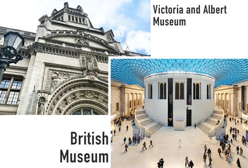 Vlog|我们搞了一场欧洲旅行，连秦海璐都心动了