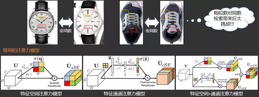 扫一扫识物的技巧,微信扫一扫识物识别怎么设置