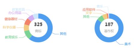 童话大王郑渊洁的47则经典语录,郑渊洁写孩子的忠告