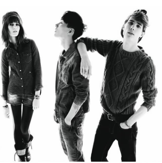 除了lee和levis以外的牛仔品牌,李维斯弹力牛仔有哪几款