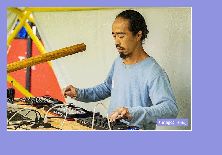 十五：拒绝被安排、被定义的人生，更不要被自己给框住