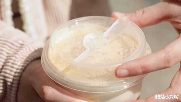 3月奶茶合集,3月奶茶换购