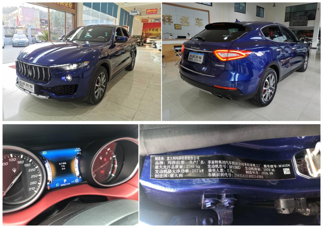 「十堰」谁整理的，太全了！在十堰必须人手一份，一定用得上