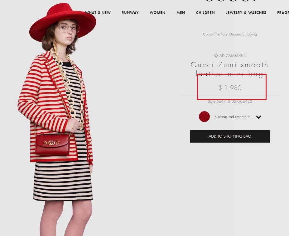 guccijackie1961中号托特包各国比价,比价包包