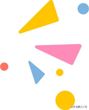 快来!有这个证件的顺义人可免费领礼品