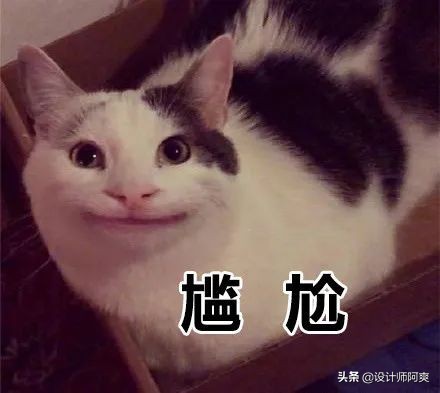 马桶和蹲厕哪个好,蹲厕好还是马桶好