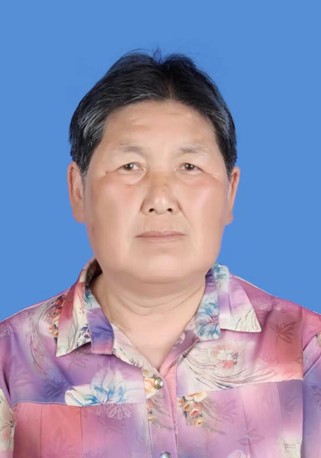 武汉市第七届道德模范,第五届道德模范候选人公示