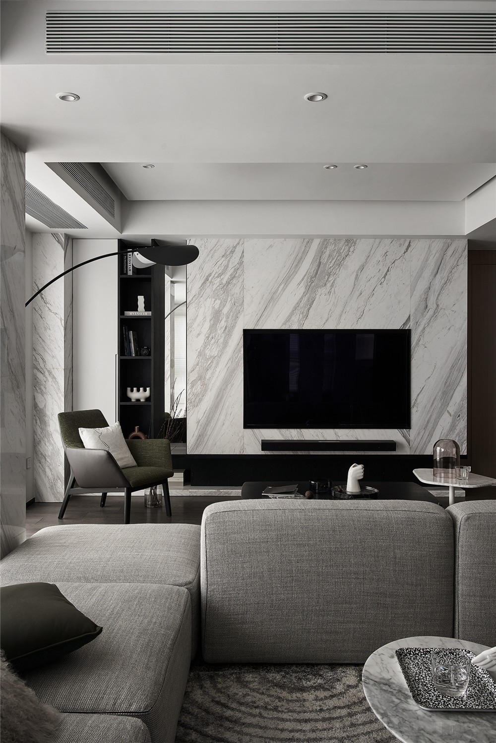 汉美家居,汉美家居装修图