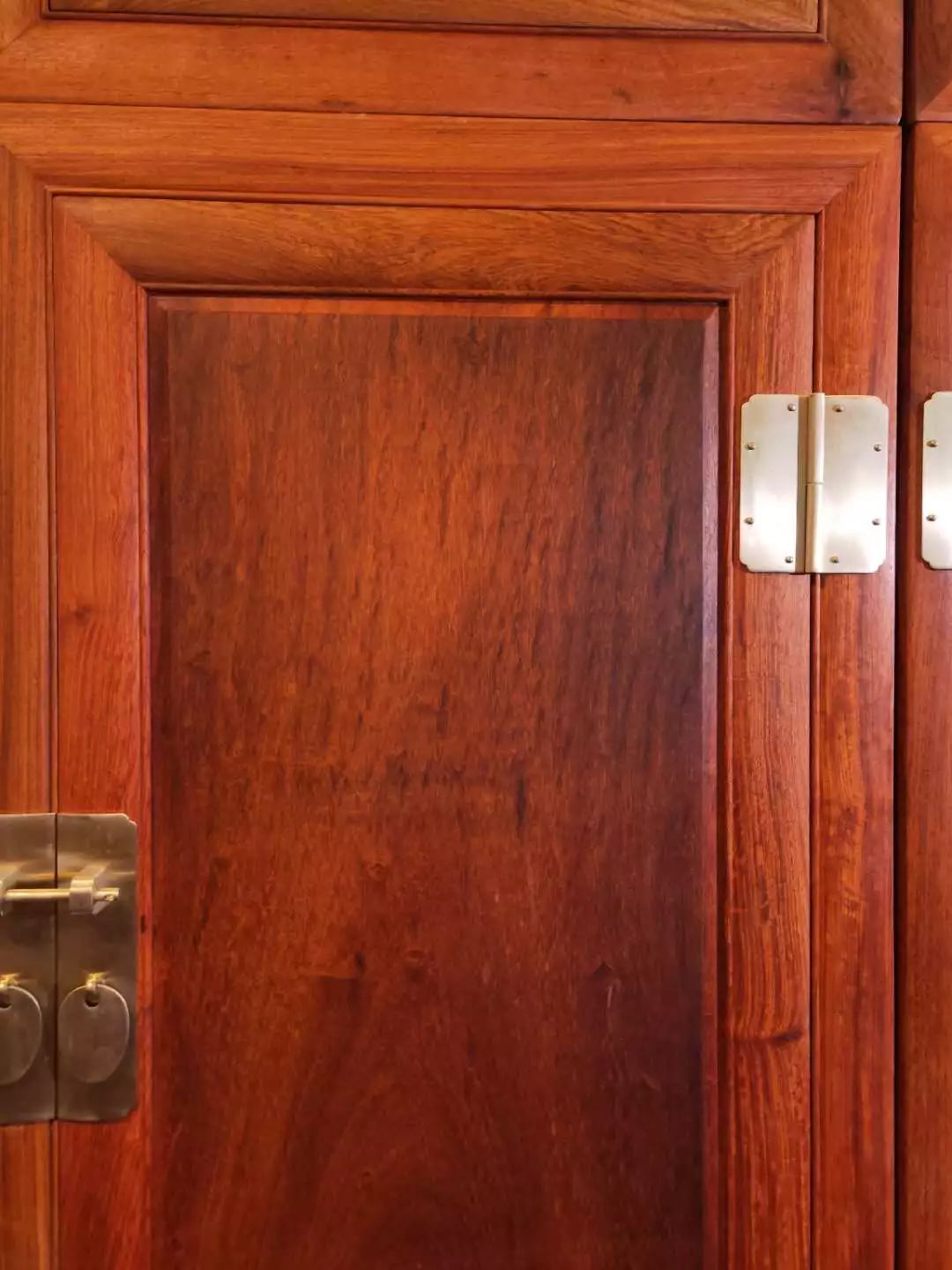 国标红木29种高清图,29种国标红木排名及价格