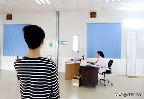 驾考宝典摩托车科目一科目四,驾考宝典摩托车400题全部电子版