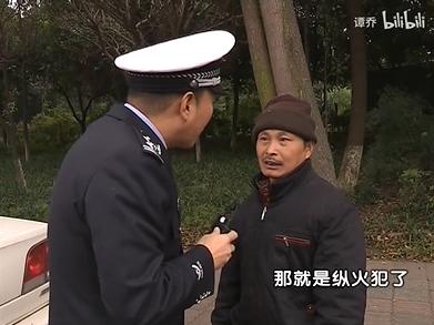 9.5分看完爆哭,10部笑到崩溃的动画电影