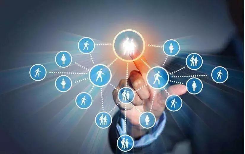 福建微商白酒加盟营销话术,微商产品招代理话术