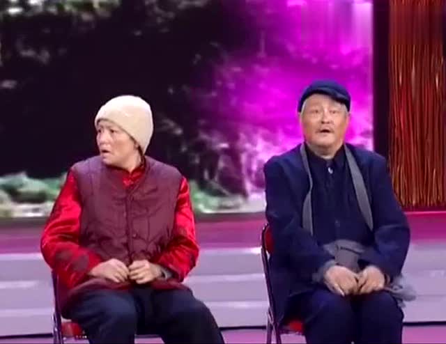 调侃中国男子足球经典语句,对中国男足的评价句句扎心