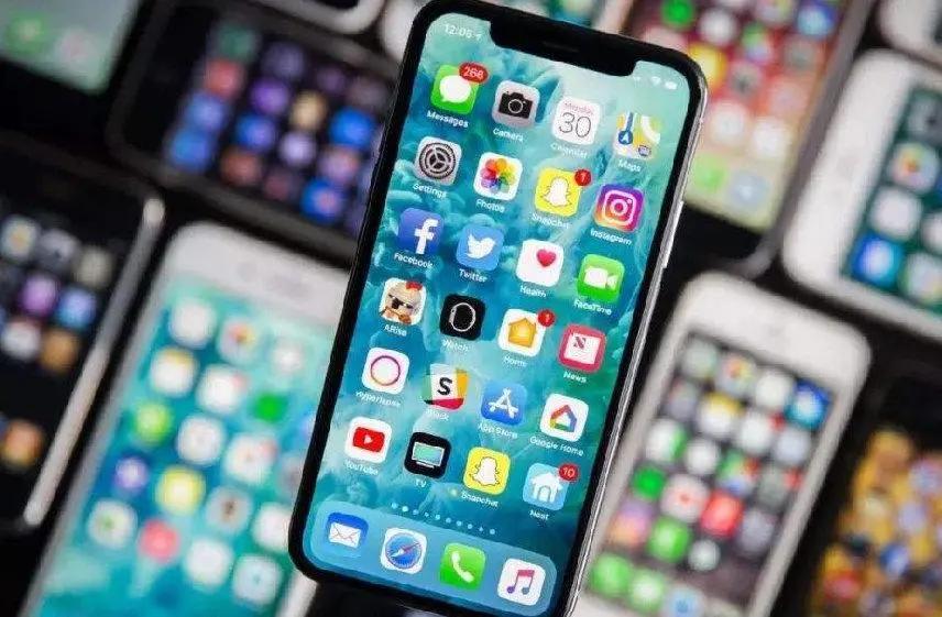 近期关于苹果手机的诈骗,苹果手机低价卖是诈骗吗