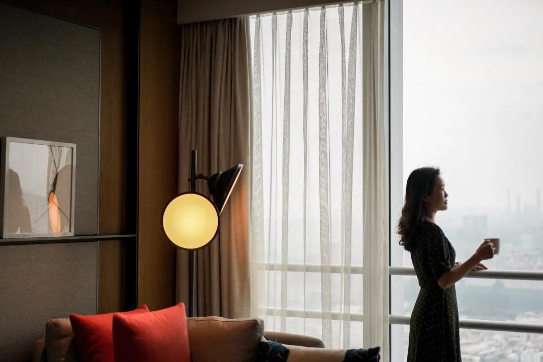 广州宝藏酒店推荐,广州番禺有哪些比较好的酒店