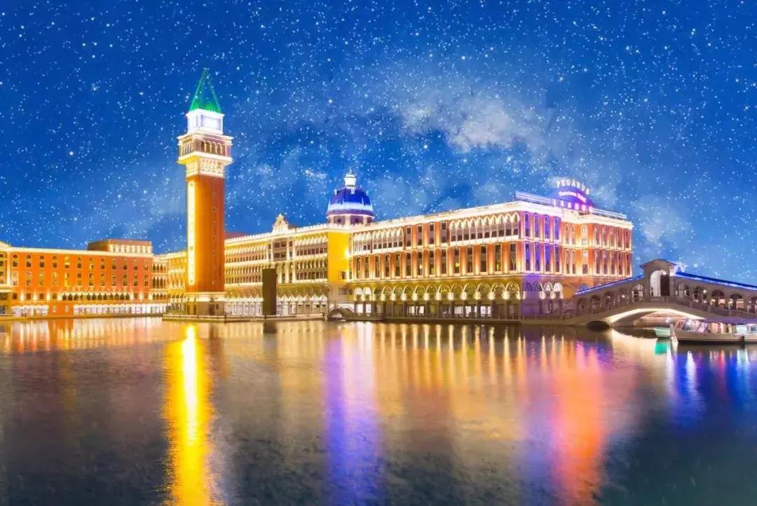 江阴全国500企业有哪几家,江阴市9家企业入选全国500强