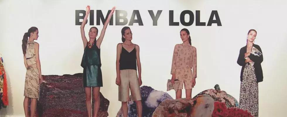 特别有设计风的小众品牌,外国小众品牌原创设计