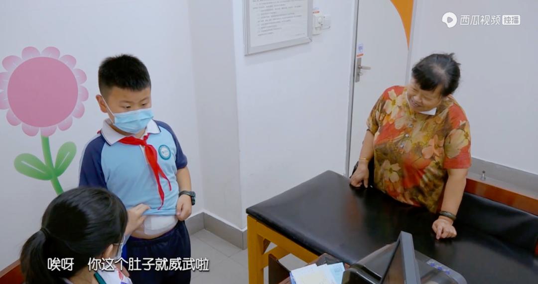 暑假扎堆割包皮,暑假组团割包皮