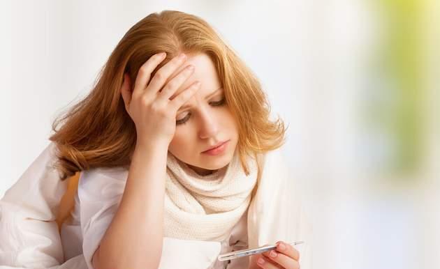 属相马和属相牛能做母子吗,儿子属牛与母亲属马相冲吗