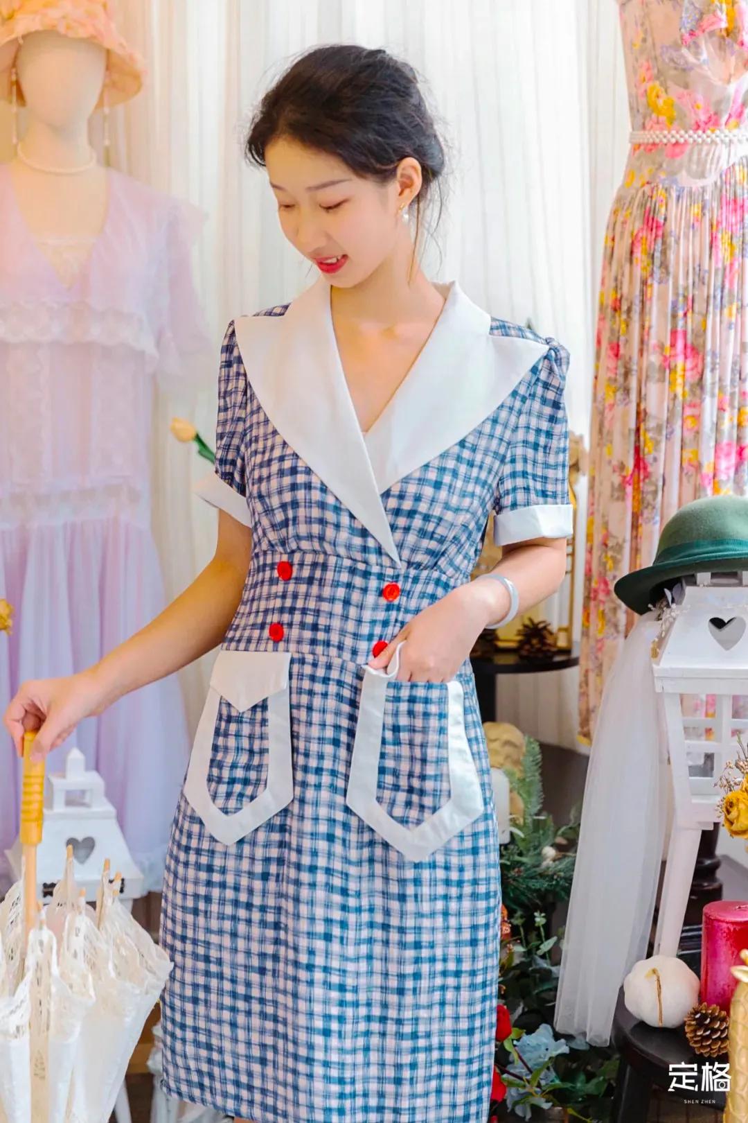 深圳周末打卡地点排行榜,深圳秋季打卡攻略