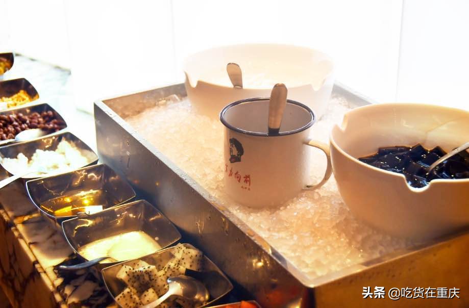 凯宾斯基88元自助餐,太原凯宾斯基海鲜自助