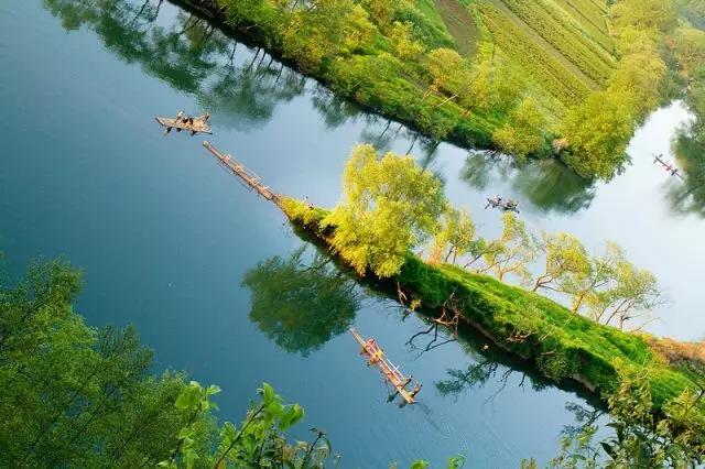 白落梅林徽因人间四月天,林徽因你是人间四月天教学视频