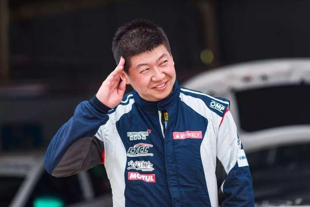 颜宇鹏和38评车区别,38号车评中心和陈震