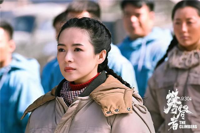 我和我的祖国七个片段豆瓣,我和我的祖国豆瓣评分