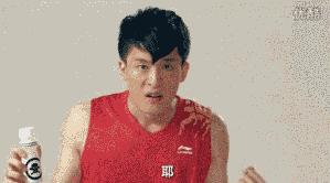 男朋友出了点事和我分手,男朋友对我动手想分手