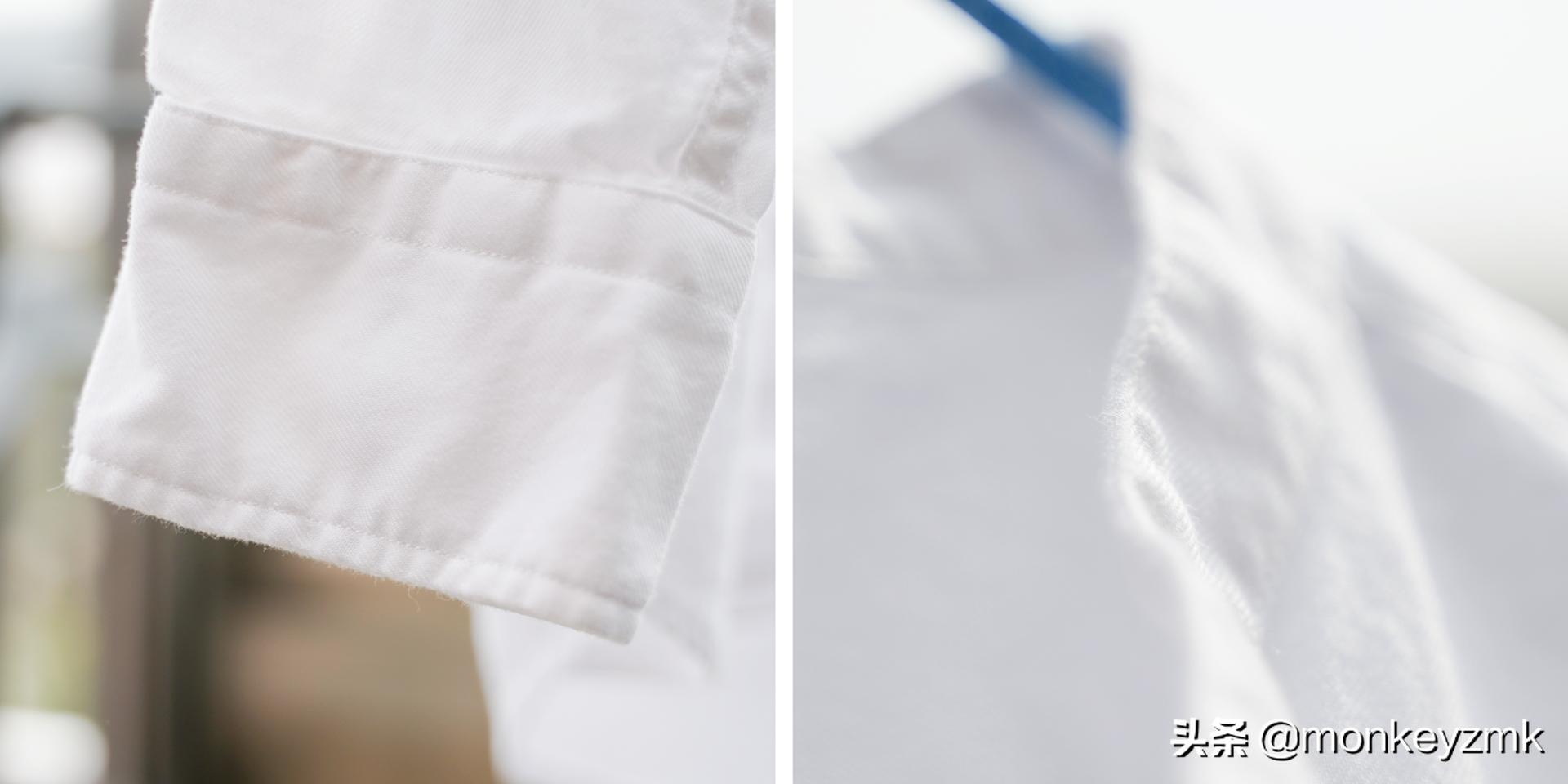 美诺洗烘一体洗衣机,高端洗衣机洗烘套装推荐