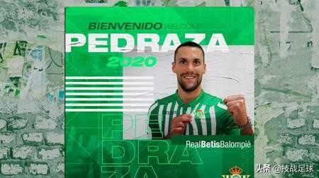 巴萨球员技术,巴萨足球的过人教学