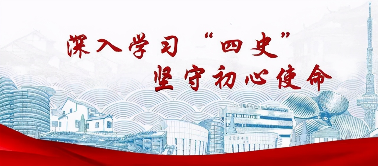 铁道兵朗诵诗一首,铁道兵战友写诗