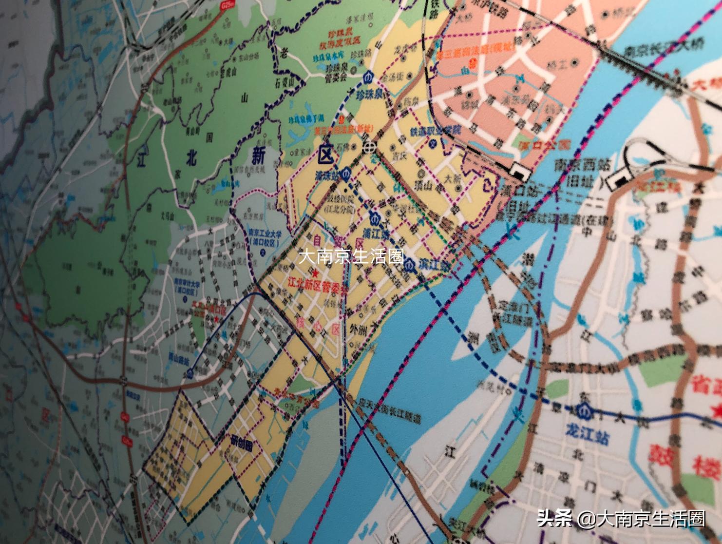 有一说一科技有限公司,有一说一南京