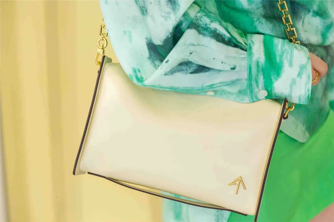 魔都必逛买手店,三分钟带你逛完上海