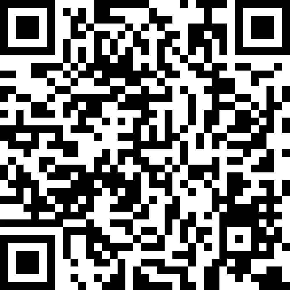 学姐教你开学应该买什么东西,英国留学生必买物品清单